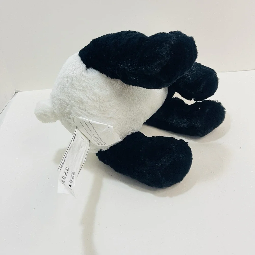 IKEA panda kramig